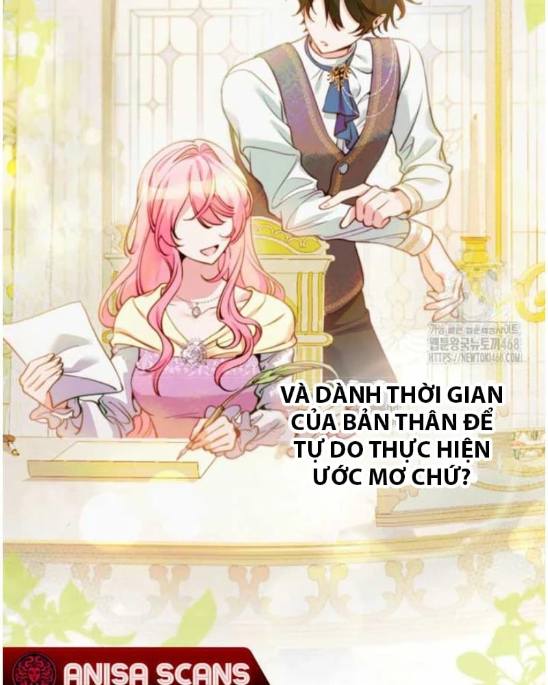 Tôi Trở Thành Nhân Vật Phụ Thê Thảm Trong Cuốn Tiểu Thuyết Chữa Lành Chapter 22 - Trang 46