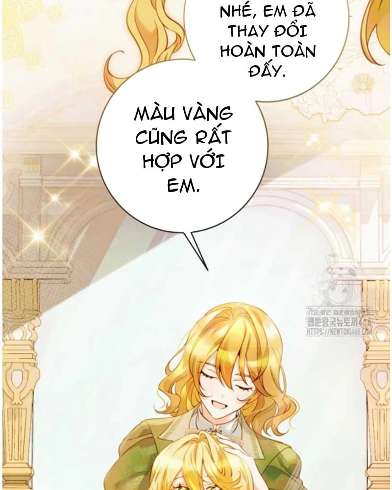 Tôi Trở Thành Nhân Vật Phụ Thê Thảm Trong Cuốn Tiểu Thuyết Chữa Lành Chapter 22 - Trang 8