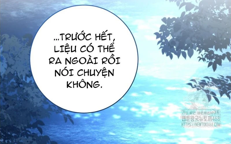 Tôi Trở Thành Nhân Vật Phụ Thê Thảm Trong Cuốn Tiểu Thuyết Chữa Lành Chapter 23 - Trang 10