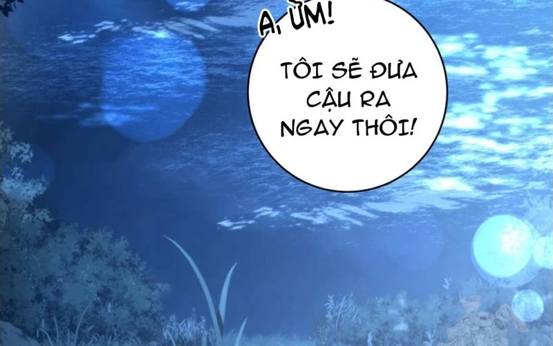 Tôi Trở Thành Nhân Vật Phụ Thê Thảm Trong Cuốn Tiểu Thuyết Chữa Lành Chapter 23 - Trang 12