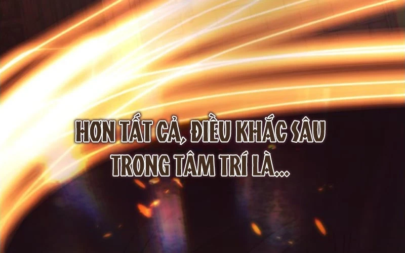 Tôi Trở Thành Nhân Vật Phụ Thê Thảm Trong Cuốn Tiểu Thuyết Chữa Lành Chapter 23 - Trang 21