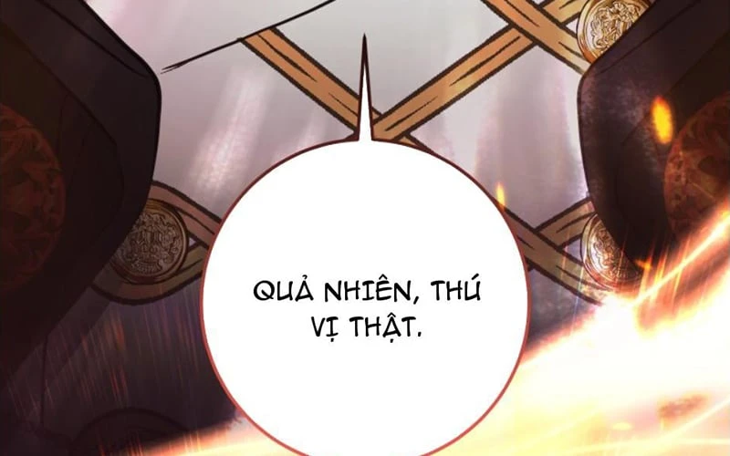 Tôi Trở Thành Nhân Vật Phụ Thê Thảm Trong Cuốn Tiểu Thuyết Chữa Lành Chapter 23 - Trang 25
