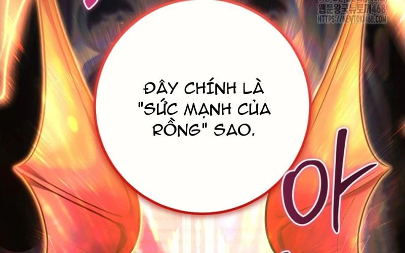 Tôi Trở Thành Nhân Vật Phụ Thê Thảm Trong Cuốn Tiểu Thuyết Chữa Lành Chapter 23 - Trang 27