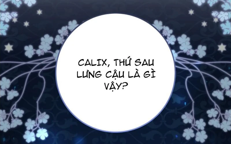 Tôi Trở Thành Nhân Vật Phụ Thê Thảm Trong Cuốn Tiểu Thuyết Chữa Lành Chapter 23 - Trang 3