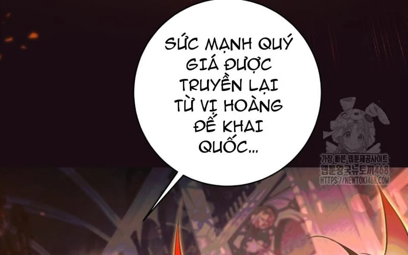 Tôi Trở Thành Nhân Vật Phụ Thê Thảm Trong Cuốn Tiểu Thuyết Chữa Lành Chapter 23 - Trang 31