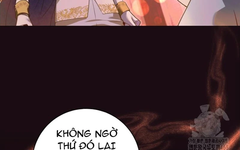 Tôi Trở Thành Nhân Vật Phụ Thê Thảm Trong Cuốn Tiểu Thuyết Chữa Lành Chapter 23 - Trang 33