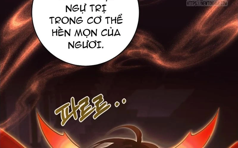 Tôi Trở Thành Nhân Vật Phụ Thê Thảm Trong Cuốn Tiểu Thuyết Chữa Lành Chapter 23 - Trang 34