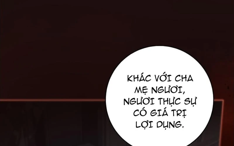 Tôi Trở Thành Nhân Vật Phụ Thê Thảm Trong Cuốn Tiểu Thuyết Chữa Lành Chapter 23 - Trang 37