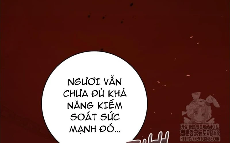 Tôi Trở Thành Nhân Vật Phụ Thê Thảm Trong Cuốn Tiểu Thuyết Chữa Lành Chapter 23 - Trang 40