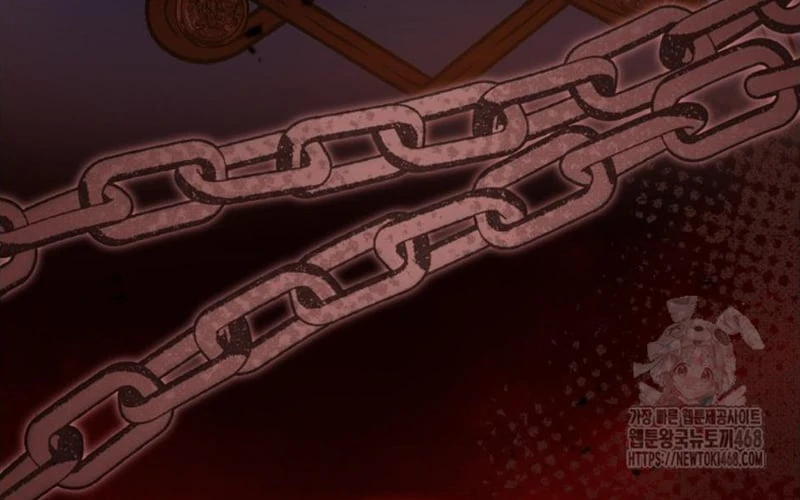 Tôi Trở Thành Nhân Vật Phụ Thê Thảm Trong Cuốn Tiểu Thuyết Chữa Lành Chapter 23 - Trang 47