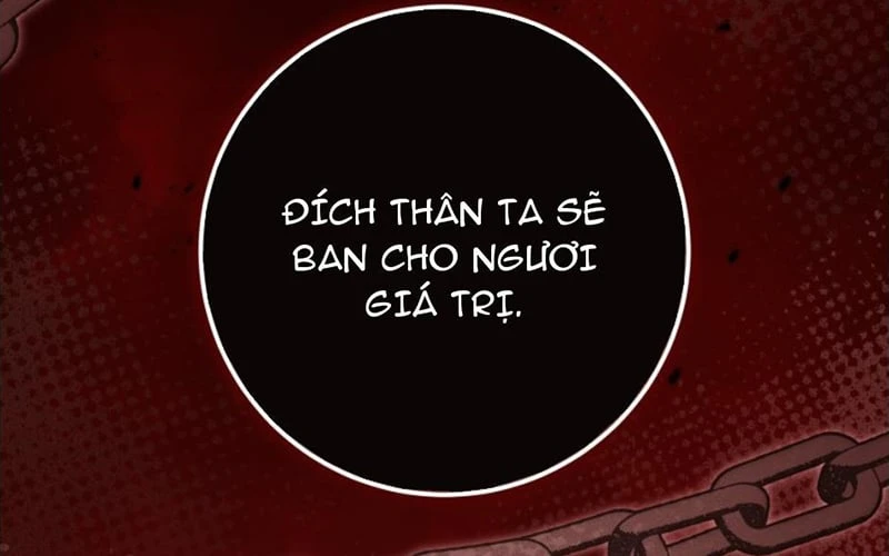 Tôi Trở Thành Nhân Vật Phụ Thê Thảm Trong Cuốn Tiểu Thuyết Chữa Lành Chapter 23 - Trang 48