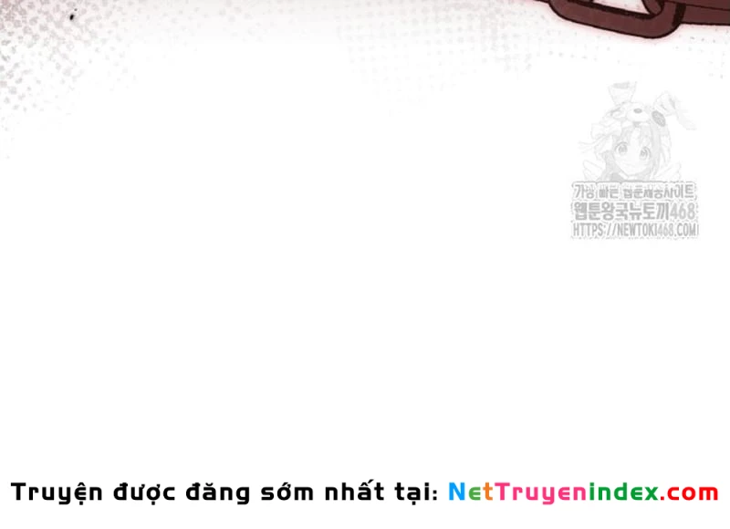 Tôi Trở Thành Nhân Vật Phụ Thê Thảm Trong Cuốn Tiểu Thuyết Chữa Lành Chapter 23 - Trang 50