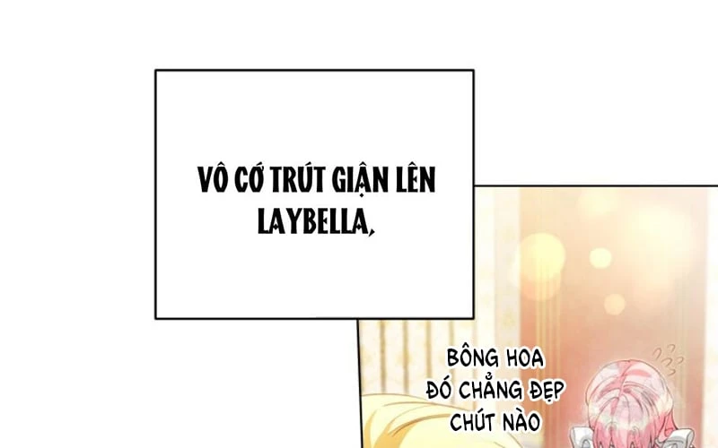 Tôi Trở Thành Nhân Vật Phụ Thê Thảm Trong Cuốn Tiểu Thuyết Chữa Lành Chapter 24 - Trang 10