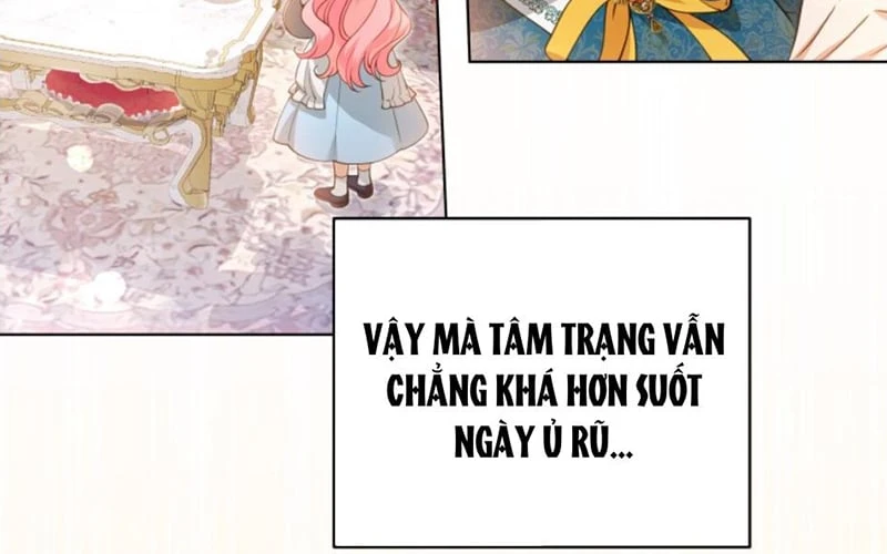Tôi Trở Thành Nhân Vật Phụ Thê Thảm Trong Cuốn Tiểu Thuyết Chữa Lành Chapter 24 - Trang 12