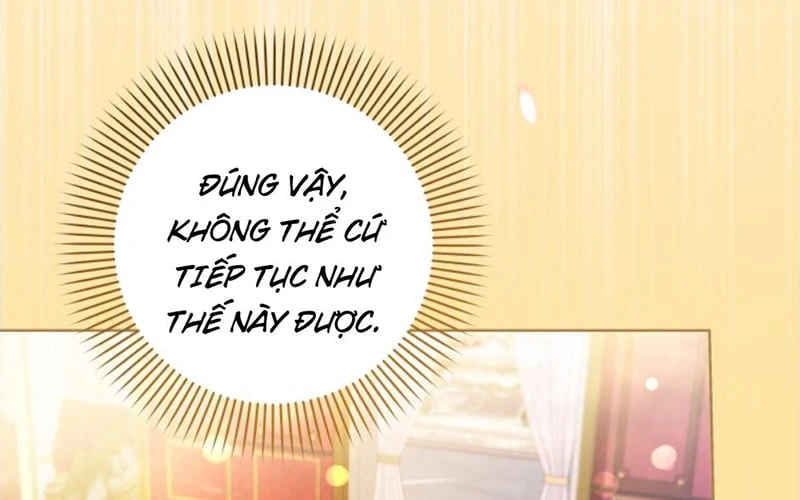 Tôi Trở Thành Nhân Vật Phụ Thê Thảm Trong Cuốn Tiểu Thuyết Chữa Lành Chapter 24 - Trang 14
