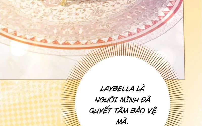 Tôi Trở Thành Nhân Vật Phụ Thê Thảm Trong Cuốn Tiểu Thuyết Chữa Lành Chapter 24 - Trang 16