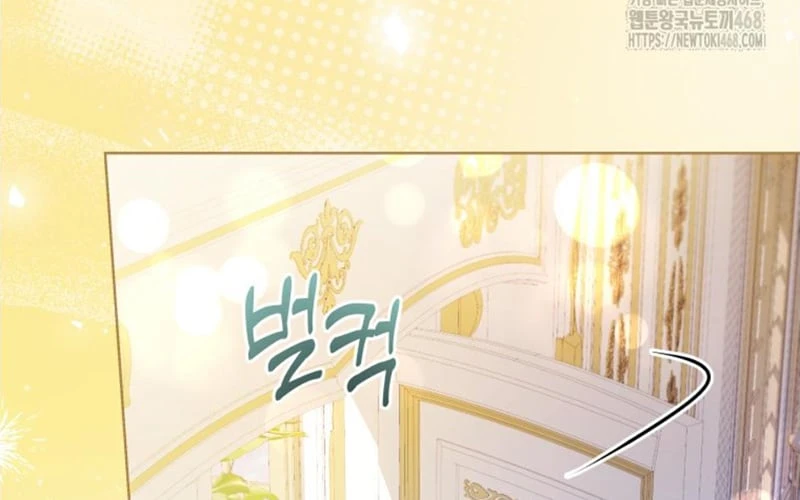 Tôi Trở Thành Nhân Vật Phụ Thê Thảm Trong Cuốn Tiểu Thuyết Chữa Lành Chapter 24 - Trang 18