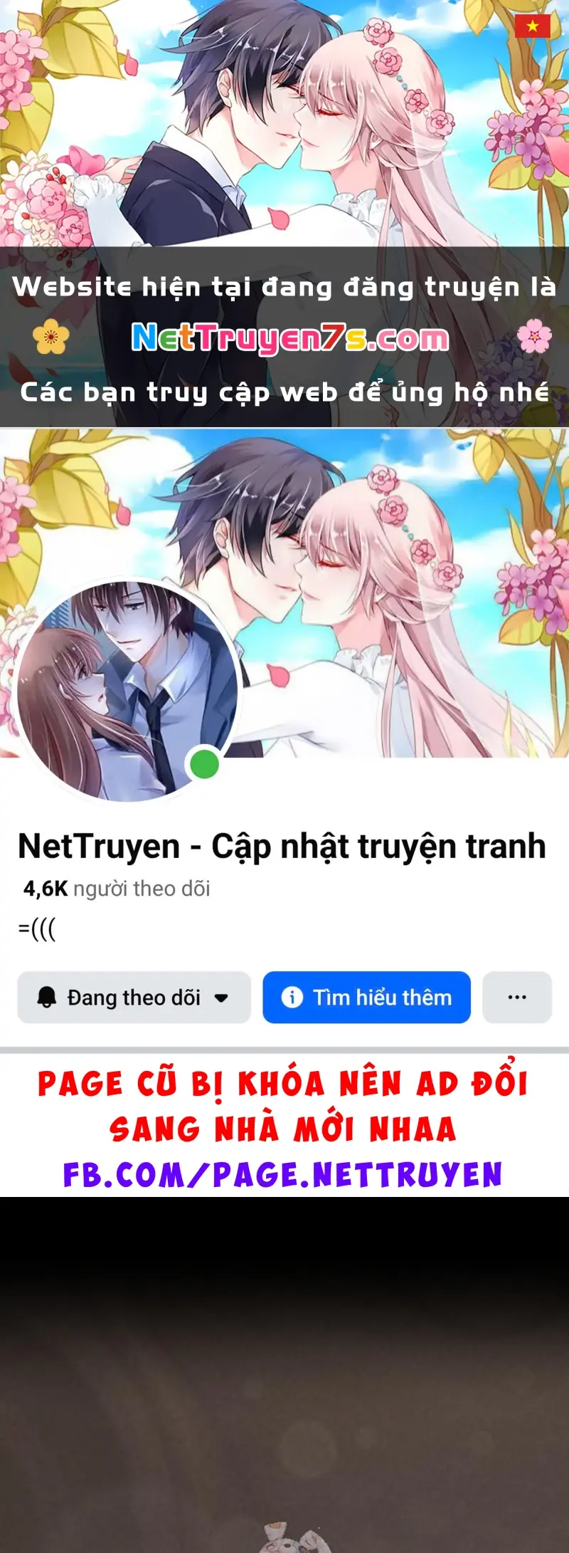 Tôi Trở Thành Nhân Vật Phụ Thê Thảm Trong Cuốn Tiểu Thuyết Chữa Lành Chapter 24 - Trang 2
