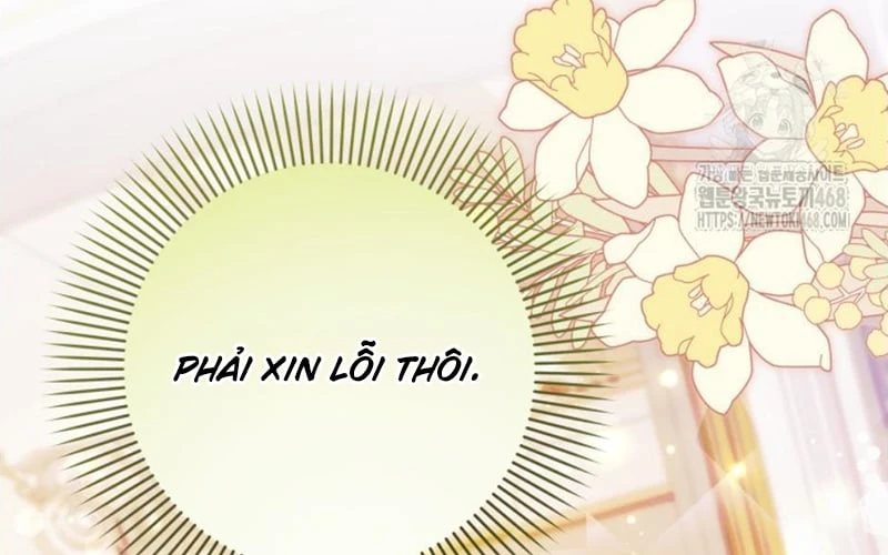 Tôi Trở Thành Nhân Vật Phụ Thê Thảm Trong Cuốn Tiểu Thuyết Chữa Lành Chapter 24 - Trang 20