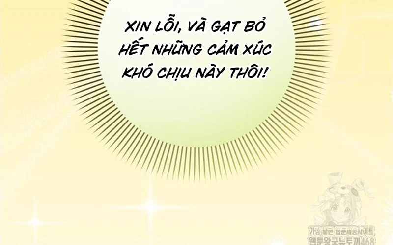 Tôi Trở Thành Nhân Vật Phụ Thê Thảm Trong Cuốn Tiểu Thuyết Chữa Lành Chapter 24 - Trang 24