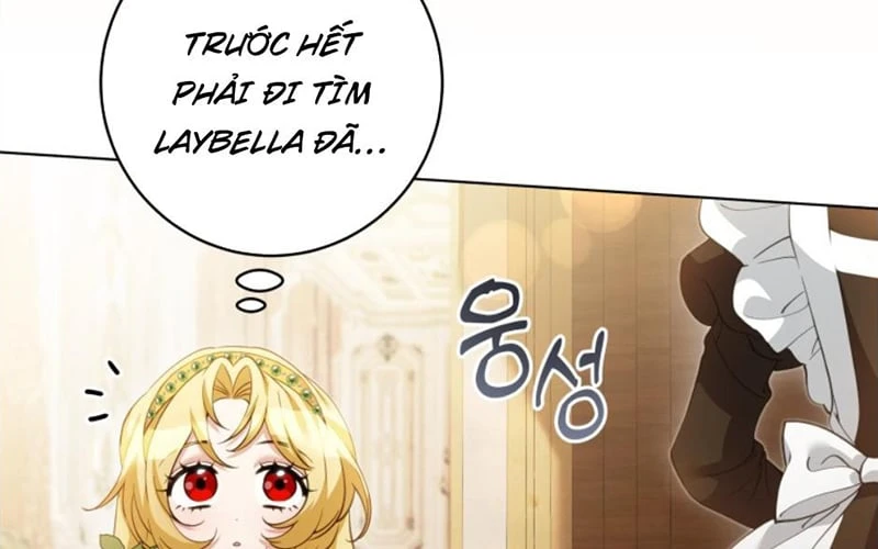 Tôi Trở Thành Nhân Vật Phụ Thê Thảm Trong Cuốn Tiểu Thuyết Chữa Lành Chapter 24 - Trang 26