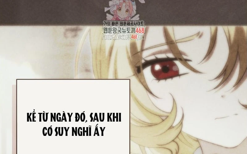 Tôi Trở Thành Nhân Vật Phụ Thê Thảm Trong Cuốn Tiểu Thuyết Chữa Lành Chapter 24 - Trang 3