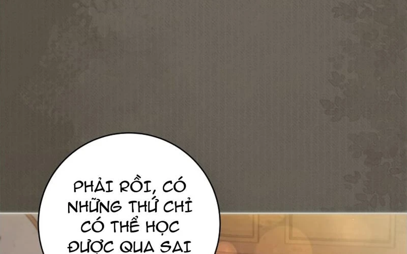 Tôi Trở Thành Nhân Vật Phụ Thê Thảm Trong Cuốn Tiểu Thuyết Chữa Lành Chapter 24 - Trang 32