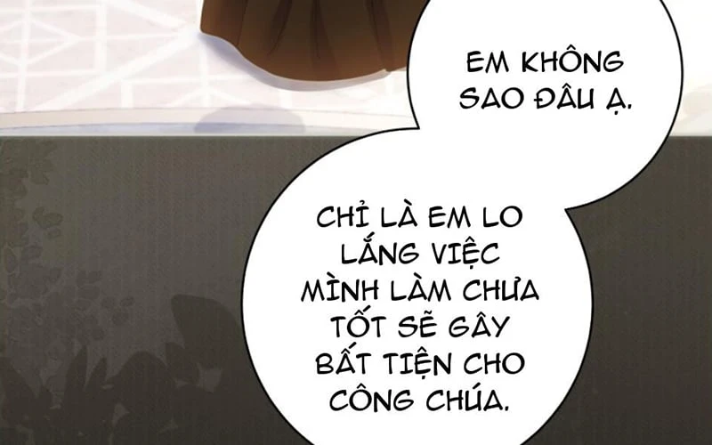 Tôi Trở Thành Nhân Vật Phụ Thê Thảm Trong Cuốn Tiểu Thuyết Chữa Lành Chapter 24 - Trang 35