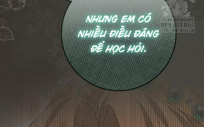 Tôi Trở Thành Nhân Vật Phụ Thê Thảm Trong Cuốn Tiểu Thuyết Chữa Lành Chapter 24 - Trang 41