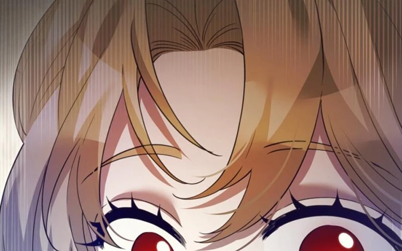 Tôi Trở Thành Nhân Vật Phụ Thê Thảm Trong Cuốn Tiểu Thuyết Chữa Lành Chapter 24 - Trang 42
