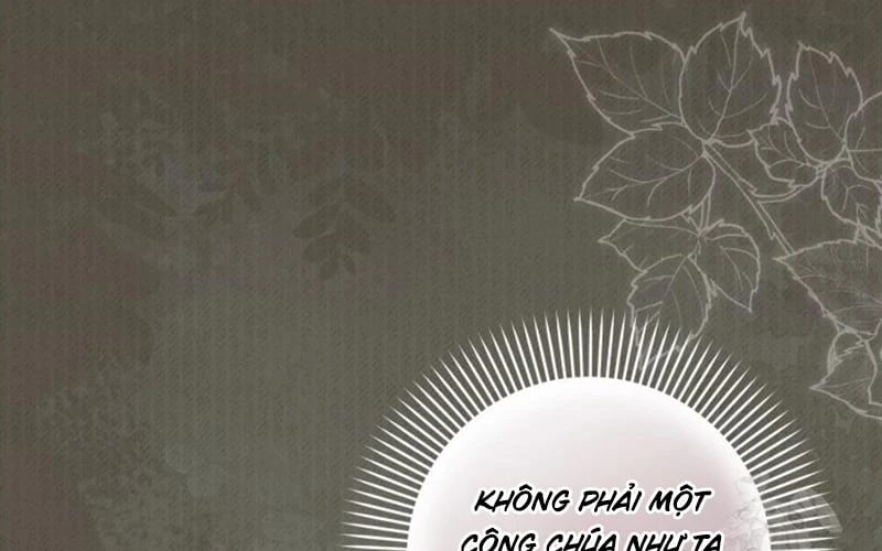 Tôi Trở Thành Nhân Vật Phụ Thê Thảm Trong Cuốn Tiểu Thuyết Chữa Lành Chapter 24 - Trang 47