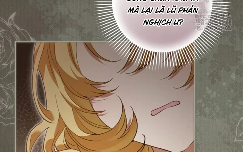 Tôi Trở Thành Nhân Vật Phụ Thê Thảm Trong Cuốn Tiểu Thuyết Chữa Lành Chapter 24 - Trang 48