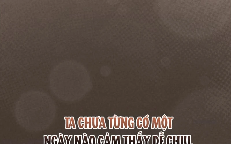Tôi Trở Thành Nhân Vật Phụ Thê Thảm Trong Cuốn Tiểu Thuyết Chữa Lành Chapter 24 - Trang 5