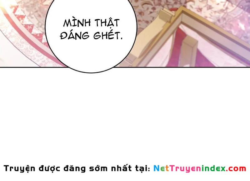 Tôi Trở Thành Nhân Vật Phụ Thê Thảm Trong Cuốn Tiểu Thuyết Chữa Lành Chapter 24 - Trang 9