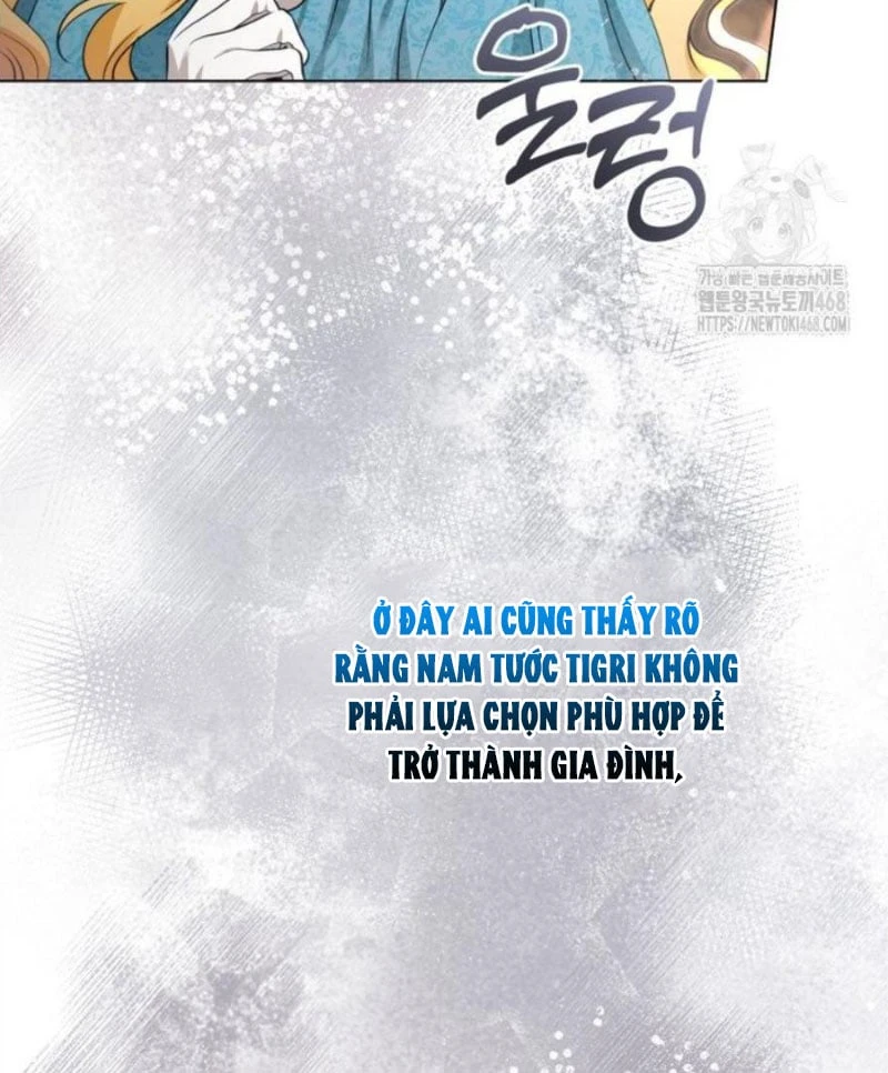 Tôi Trở Thành Nhân Vật Phụ Thê Thảm Trong Cuốn Tiểu Thuyết Chữa Lành Chapter 25 - Trang 10