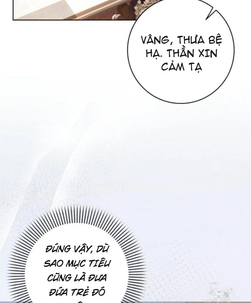 Tôi Trở Thành Nhân Vật Phụ Thê Thảm Trong Cuốn Tiểu Thuyết Chữa Lành Chapter 25 - Trang 14