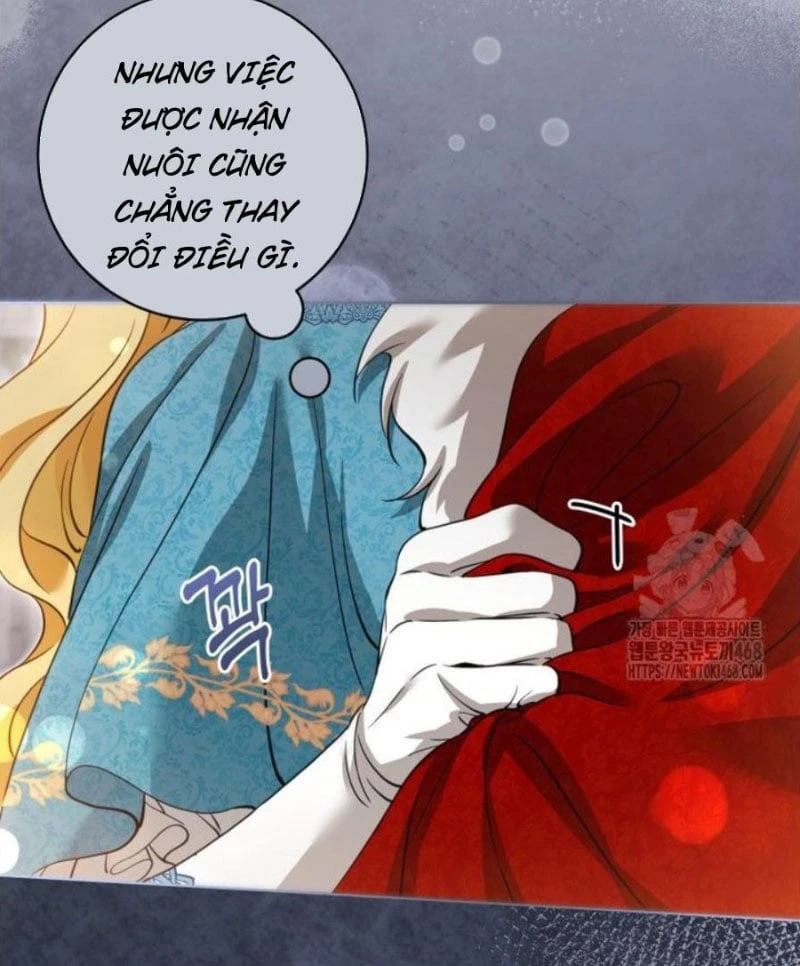 Tôi Trở Thành Nhân Vật Phụ Thê Thảm Trong Cuốn Tiểu Thuyết Chữa Lành Chapter 25 - Trang 18