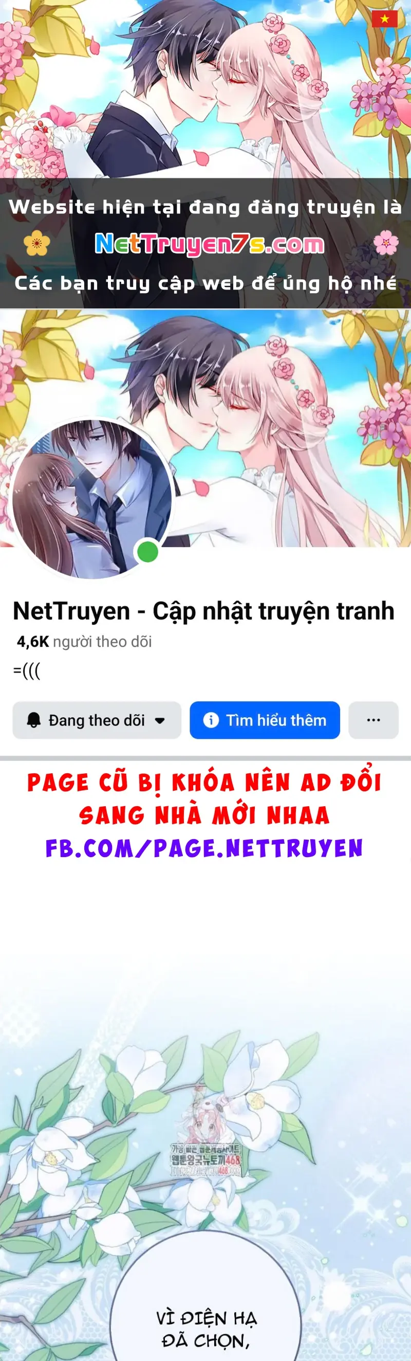 Tôi Trở Thành Nhân Vật Phụ Thê Thảm Trong Cuốn Tiểu Thuyết Chữa Lành Chapter 25 - Trang 2