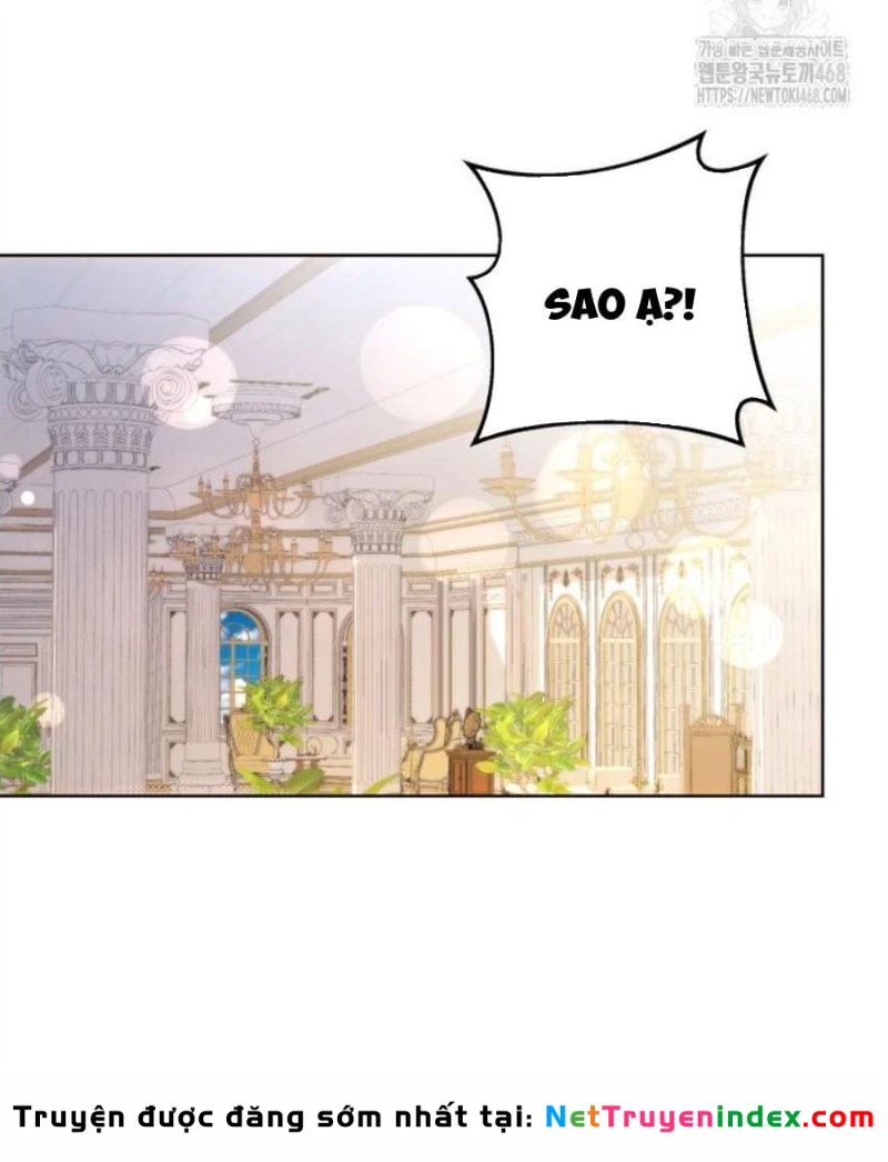 Tôi Trở Thành Nhân Vật Phụ Thê Thảm Trong Cuốn Tiểu Thuyết Chữa Lành Chapter 25 - Trang 27