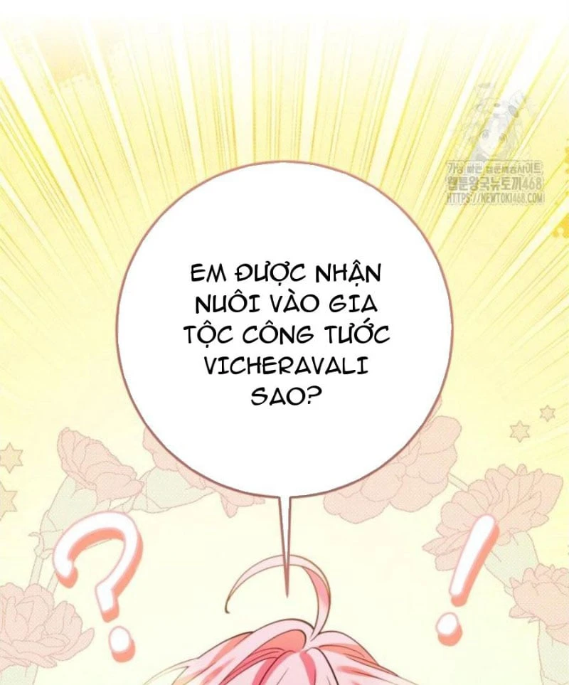 Tôi Trở Thành Nhân Vật Phụ Thê Thảm Trong Cuốn Tiểu Thuyết Chữa Lành Chapter 25 - Trang 28