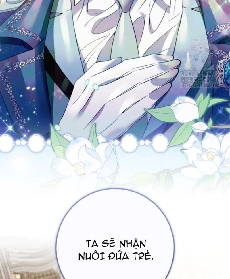 Tôi Trở Thành Nhân Vật Phụ Thê Thảm Trong Cuốn Tiểu Thuyết Chữa Lành Chapter 25 - Trang 4