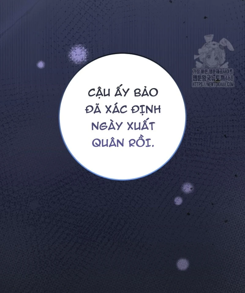 Tôi Trở Thành Nhân Vật Phụ Thê Thảm Trong Cuốn Tiểu Thuyết Chữa Lành Chapter 26 - Trang 10
