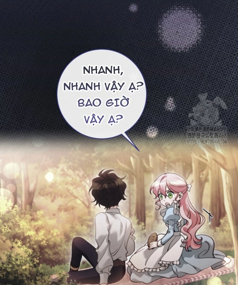 Tôi Trở Thành Nhân Vật Phụ Thê Thảm Trong Cuốn Tiểu Thuyết Chữa Lành Chapter 26 - Trang 11