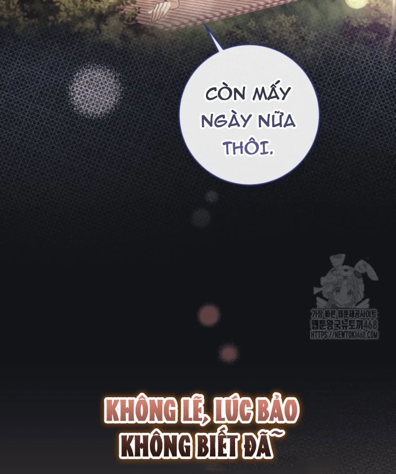 Tôi Trở Thành Nhân Vật Phụ Thê Thảm Trong Cuốn Tiểu Thuyết Chữa Lành Chapter 26 - Trang 12