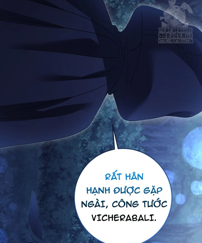 Tôi Trở Thành Nhân Vật Phụ Thê Thảm Trong Cuốn Tiểu Thuyết Chữa Lành Chapter 26 - Trang 21