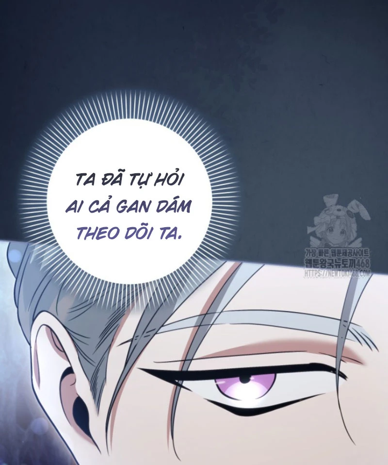 Tôi Trở Thành Nhân Vật Phụ Thê Thảm Trong Cuốn Tiểu Thuyết Chữa Lành Chapter 26 - Trang 23