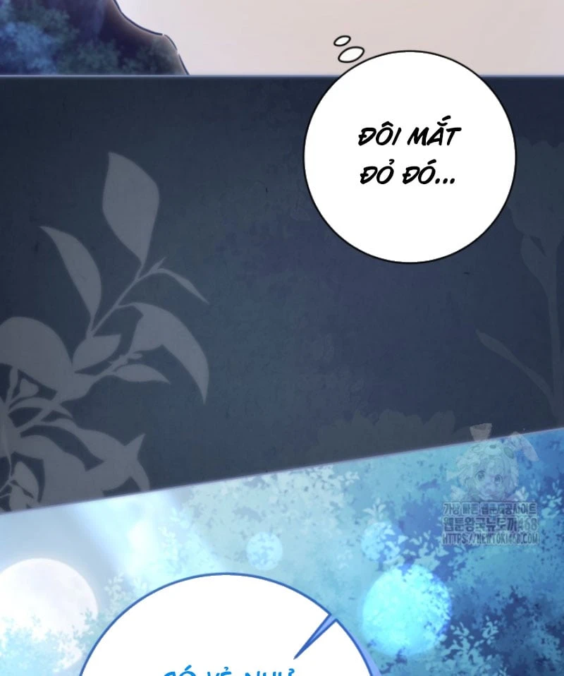 Tôi Trở Thành Nhân Vật Phụ Thê Thảm Trong Cuốn Tiểu Thuyết Chữa Lành Chapter 26 - Trang 24