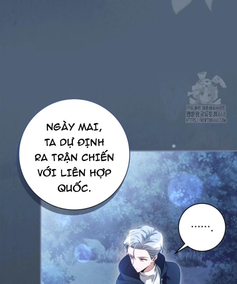Tôi Trở Thành Nhân Vật Phụ Thê Thảm Trong Cuốn Tiểu Thuyết Chữa Lành Chapter 26 - Trang 28