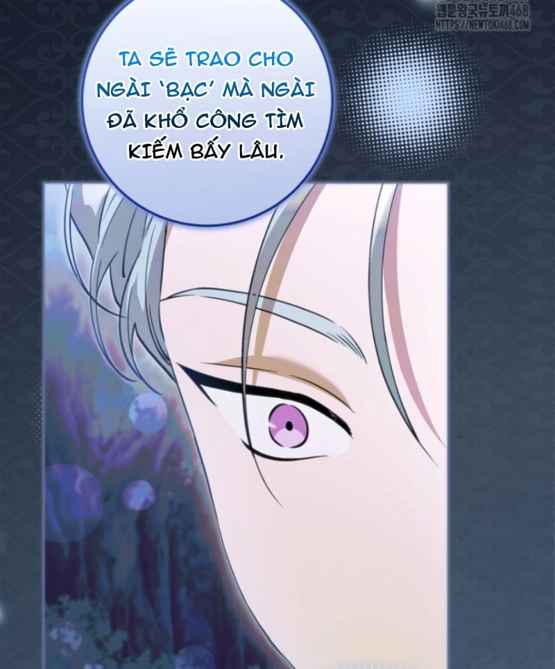 Tôi Trở Thành Nhân Vật Phụ Thê Thảm Trong Cuốn Tiểu Thuyết Chữa Lành Chapter 26 - Trang 32