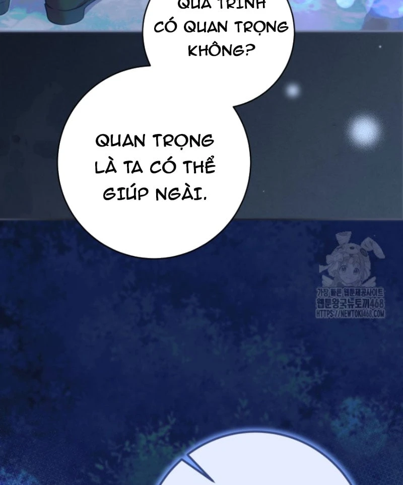 Tôi Trở Thành Nhân Vật Phụ Thê Thảm Trong Cuốn Tiểu Thuyết Chữa Lành Chapter 26 - Trang 35
